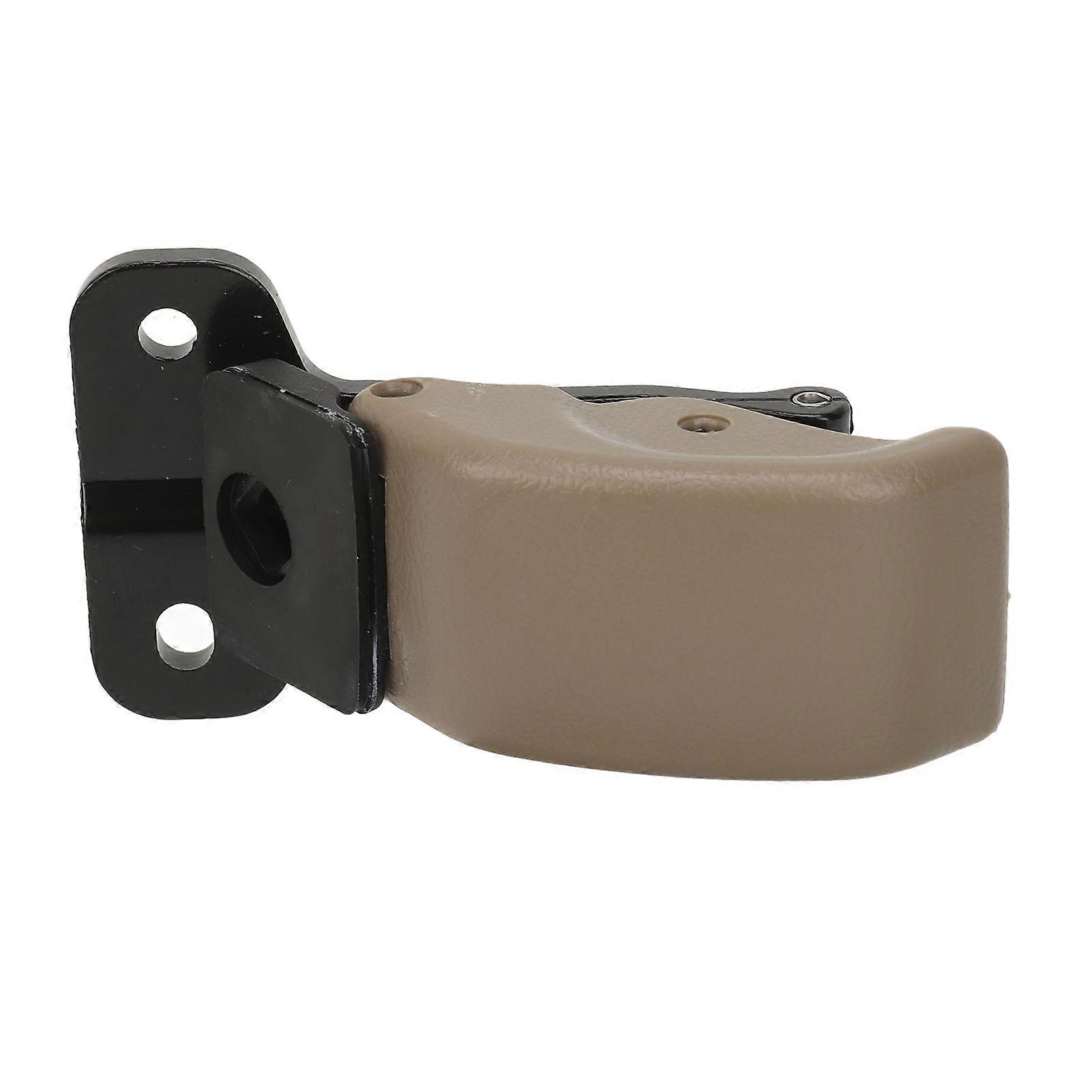 Rear Window Lock for Toyota Tundra 2000-2005 Right Side 6292034012E0