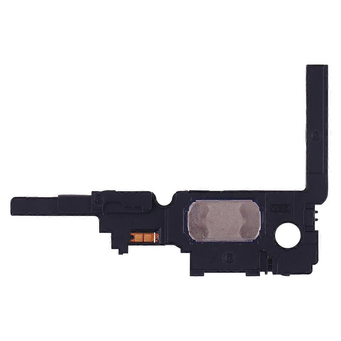 Speaker Ringer Buzzer für Google Pixel 2 XL