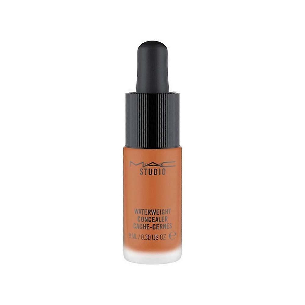 MAC, Studio Waterweight, Correttore liquido, NW50, 9 ml