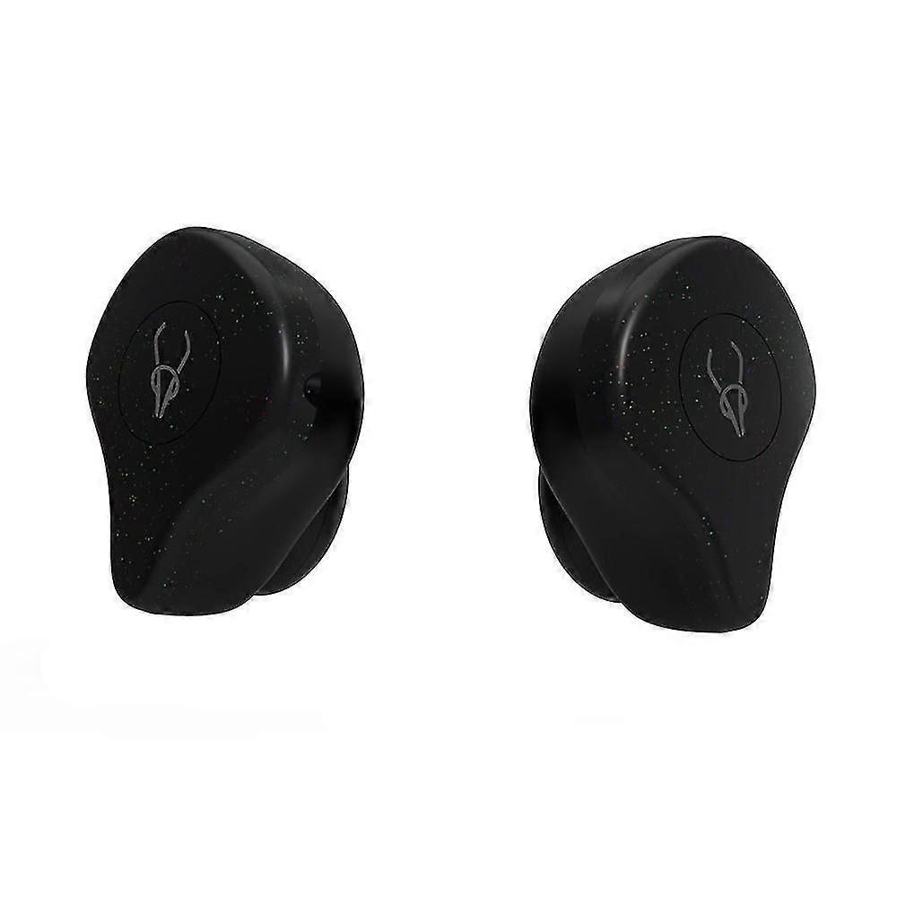 Tws True Wireless Bt Earphone