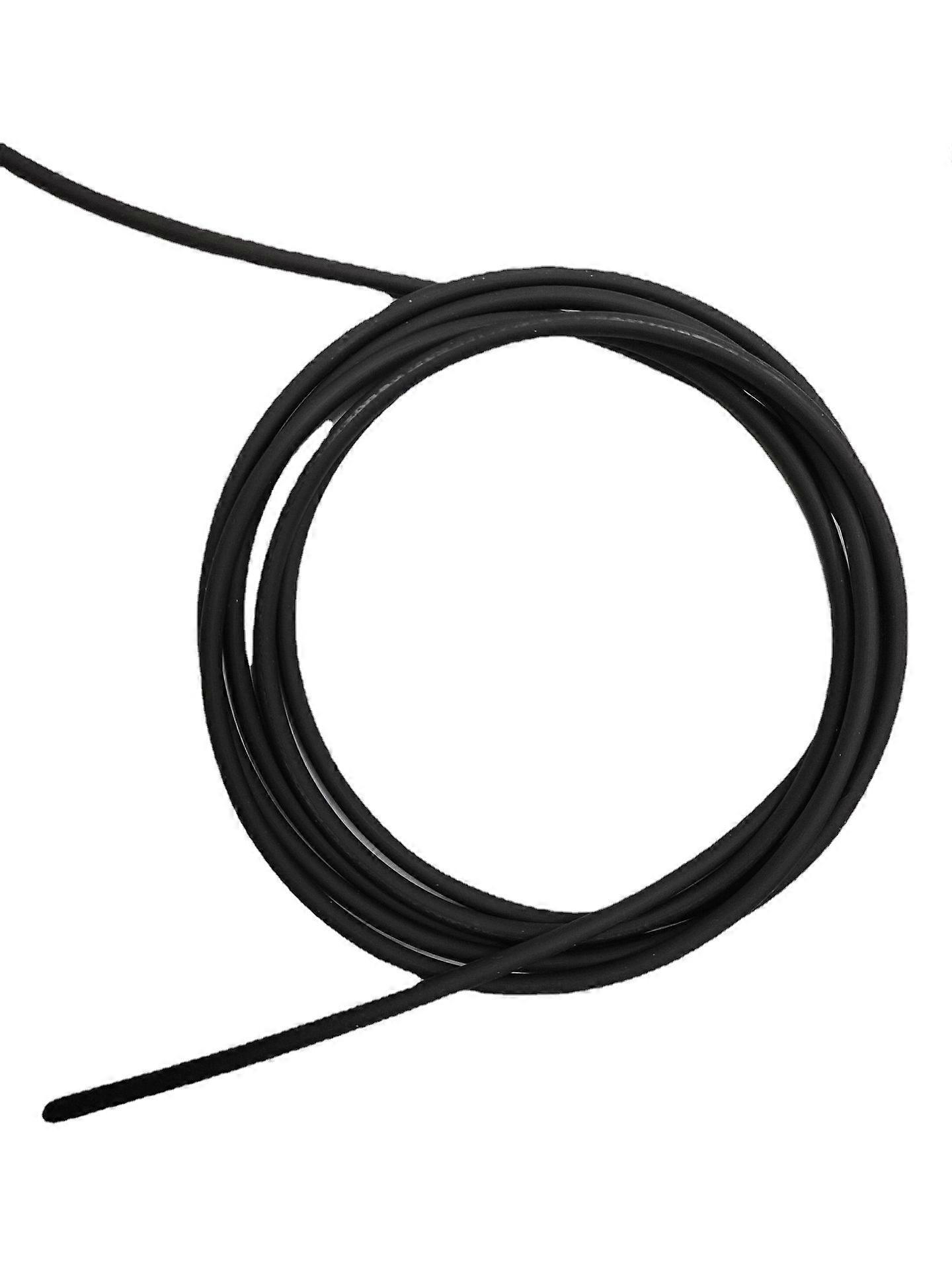 Brake Outer Cable for Bicycle 1250mm