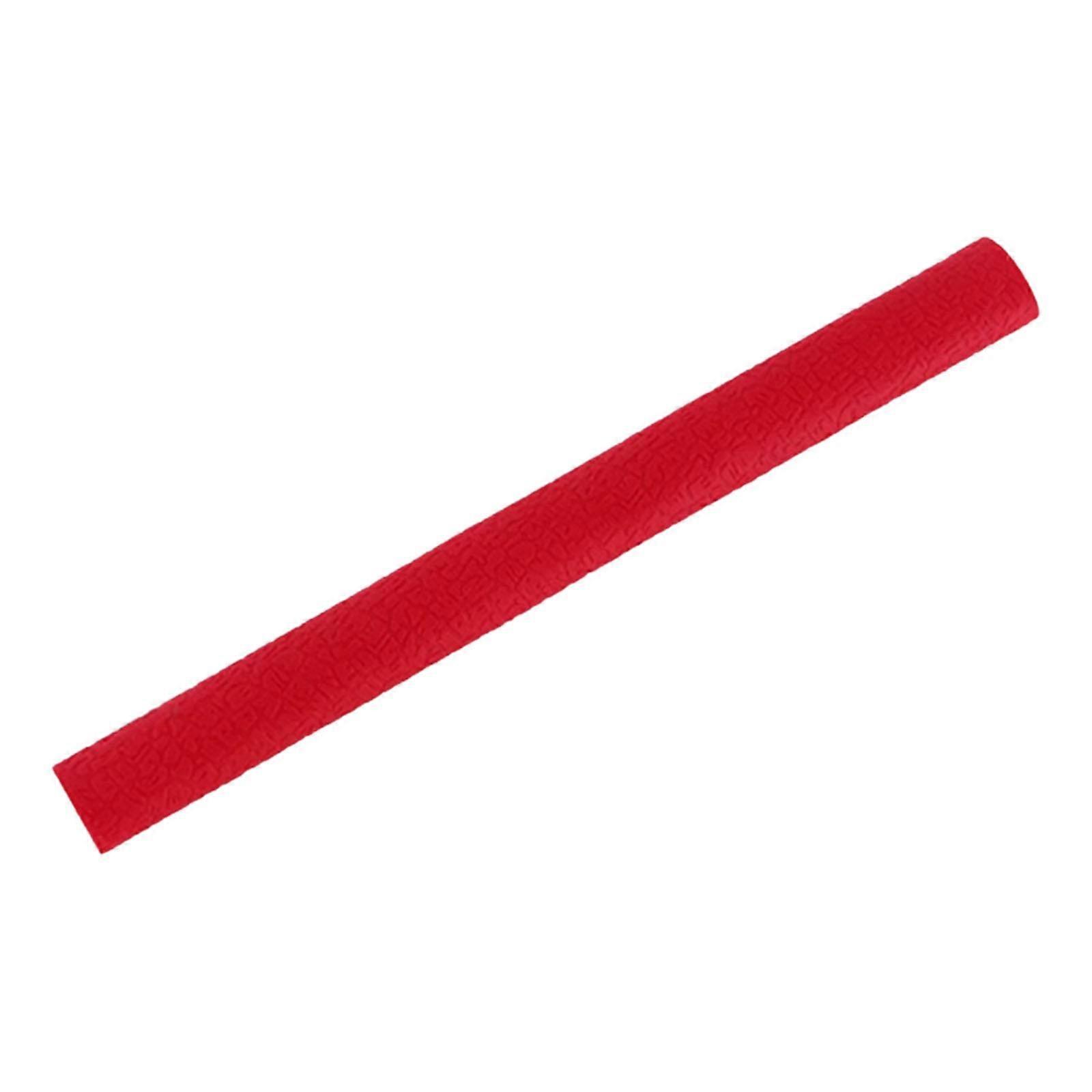 Pool Cue Handle Grip Billiard Cue Grip Simple Professional Practical Portable