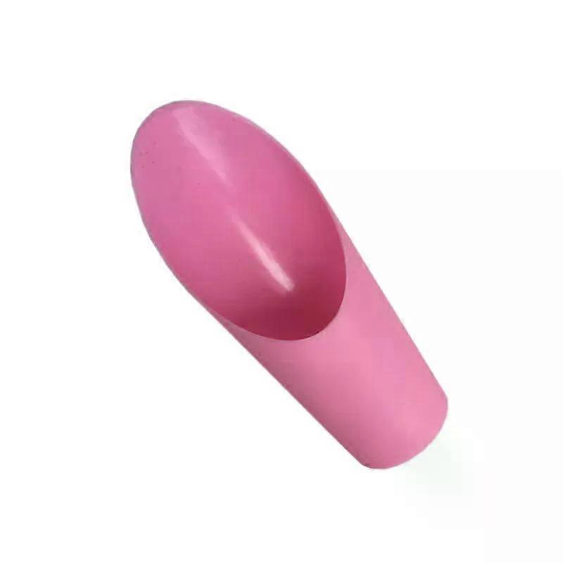 Random Color Multiple Uses Practical Projects Trending Floral Designs And Patterns Multifunctional Versatile Sturdy Durable