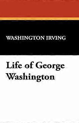 Leben von George Washington