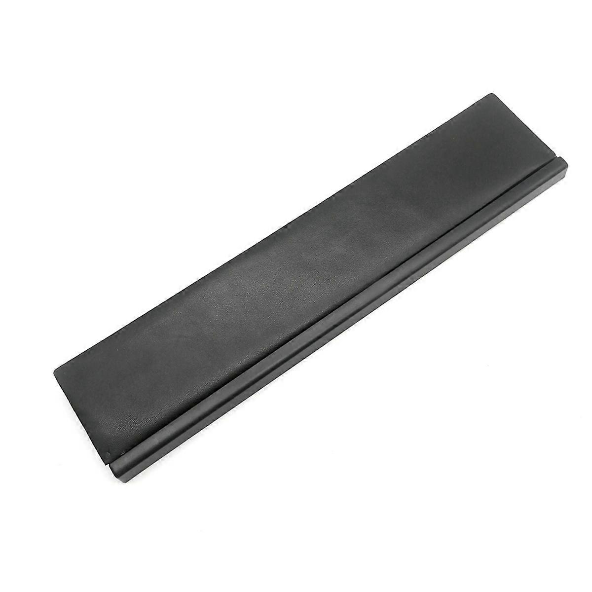 Ergonomic Keyboard Wrist Rest Pad -Desktop Storage, Enhances Typing Comfort & Pain Relief, Ideal fo