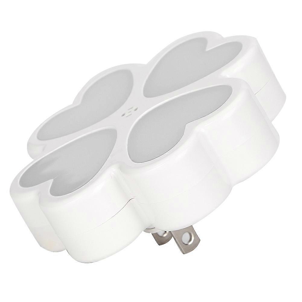 LED Night Light Sensor Cabinet Lamp for Home Room Bedroom Study Indoor