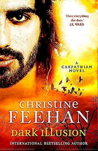 Karanlık İllüzyon