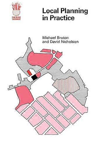Local Planning In Practice