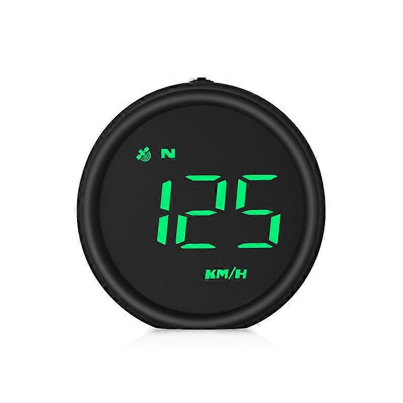 Car Hud Hd Head-up Display