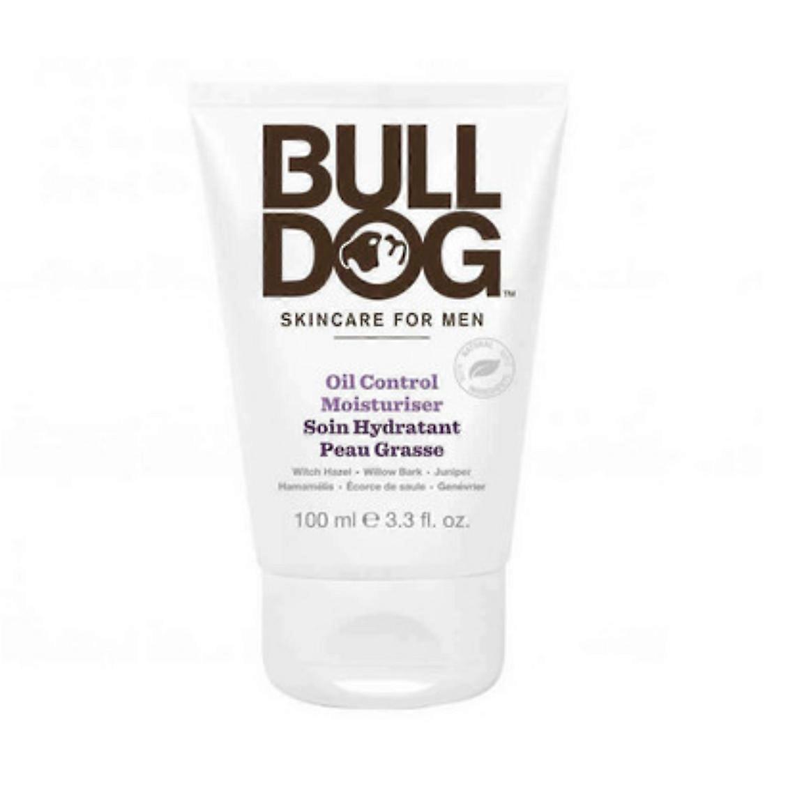 Hydraterende Verzorging Man Vette Huid