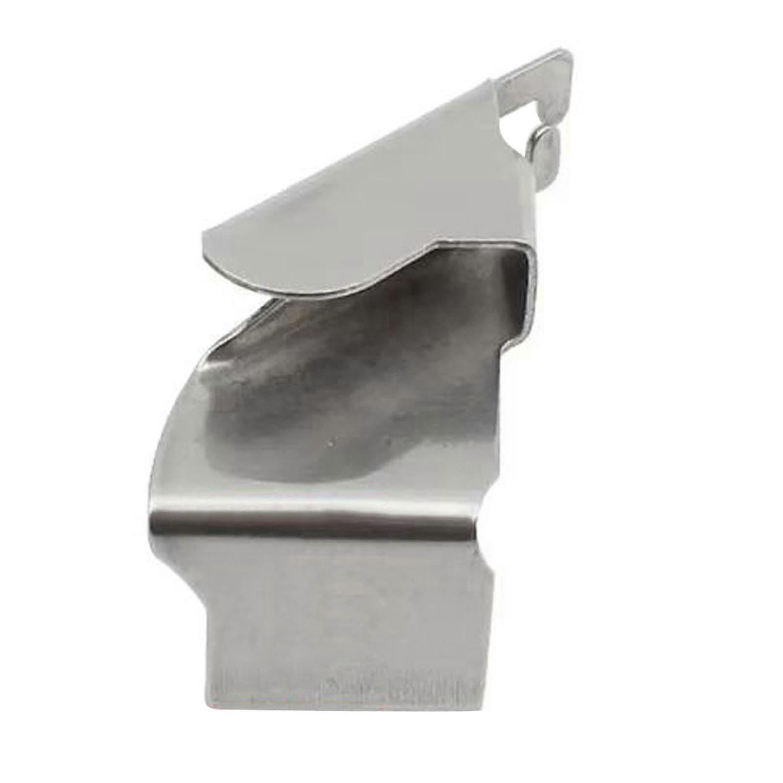 Seam Guide Gauge Tools Craft Attachments