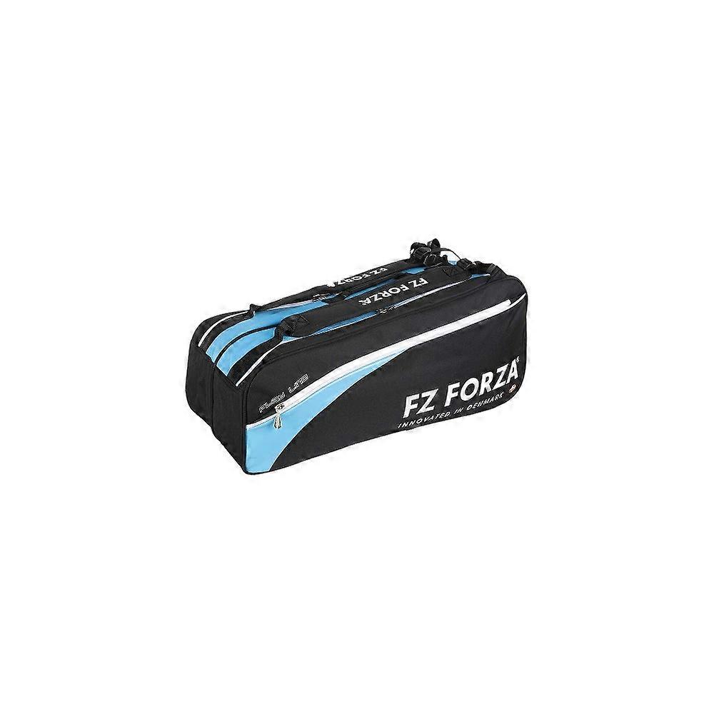 Väskor Forza Play Line FZ2136952085