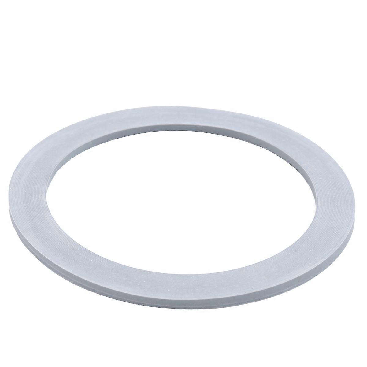 4 PCS Sealing Ring Gaskets for and Osterizer Blender for