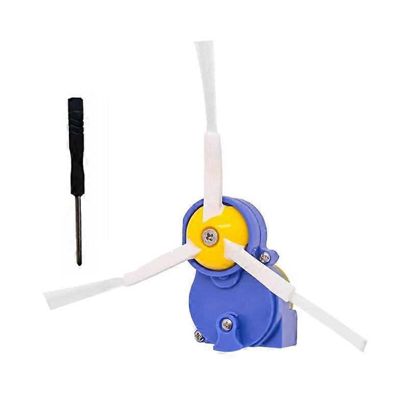 Side Brush Motor Module for IRobot Roomba Robot Vacuum Cleaner