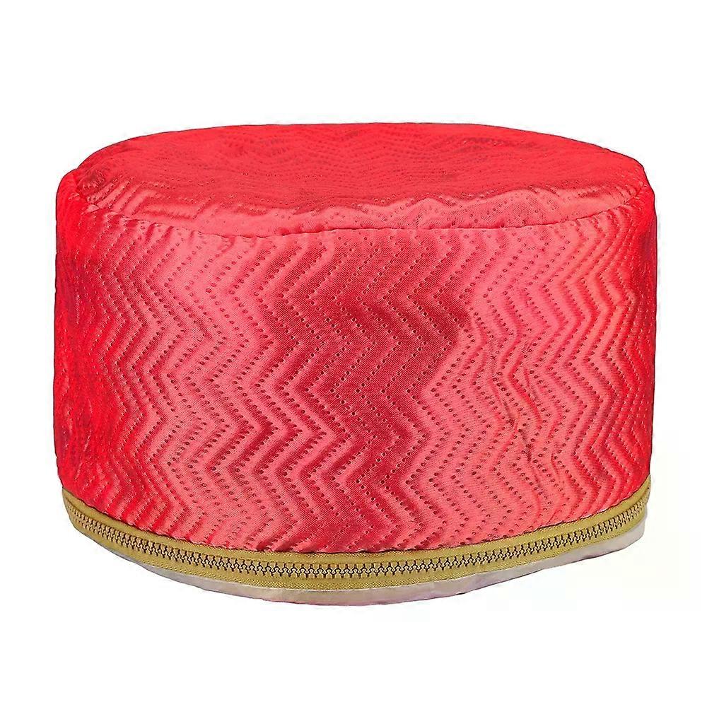 Θερμική επεξεργασία Hair Cap Θέρμανση Hair Steamer Θρεπτικά αξεσουάρ φροντίδας Καπό για γυναίκες Στεγνωτήρας μαλλιών Home Spa Salon Styling