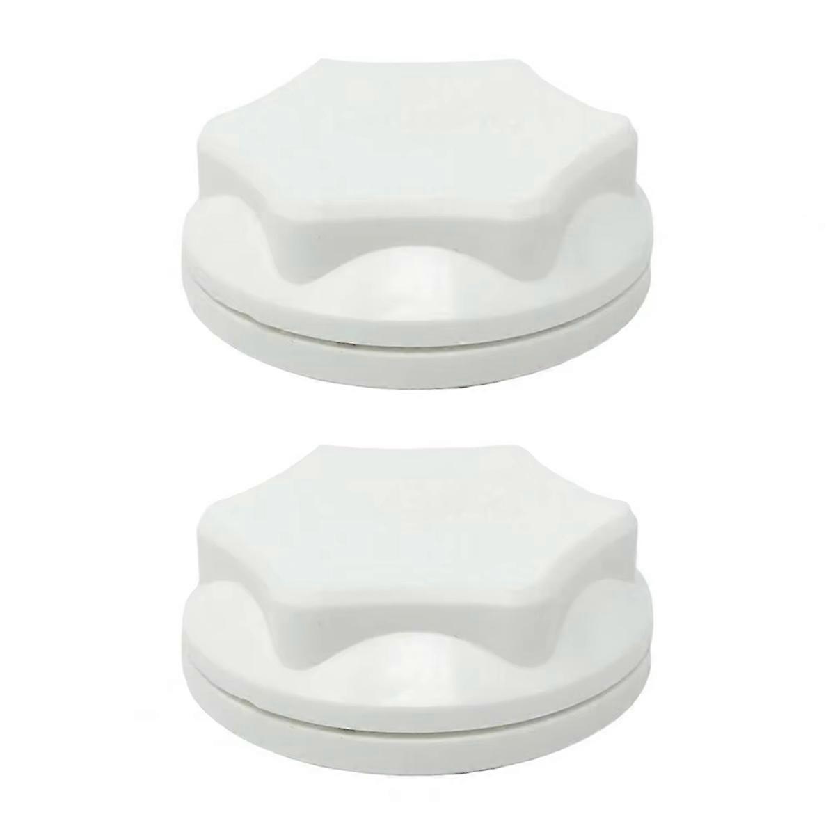 Pottery Clay Turntable Accessory Pottery Clay Spinner Tool Set for Potters Artists Ceramic Clay Throwing Trimming Tool A