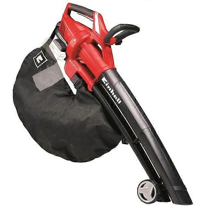 Einhell GE-CL 36 Li E cordless leaf blower - Solo 3433600