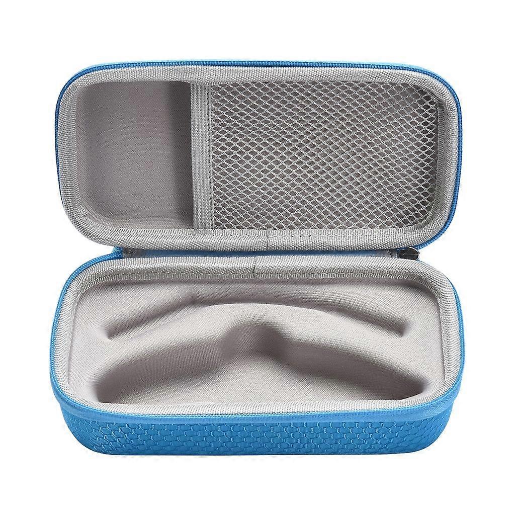 Organizer Holder Carrying Case for 3Doodler Start+Essentials Anti-scratch Box