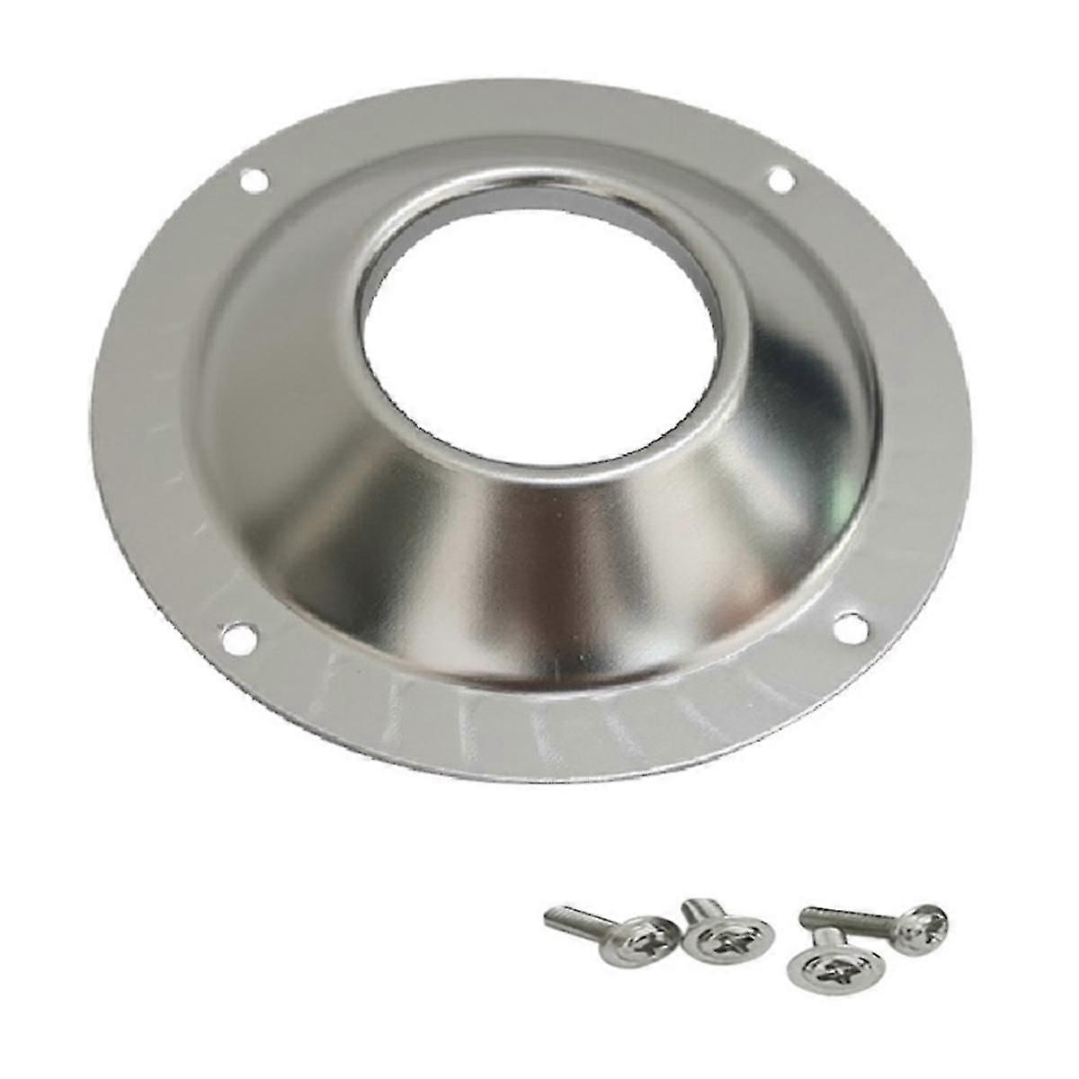 MF Cotton Candy Machine Heating Cover Spare Part Replacements