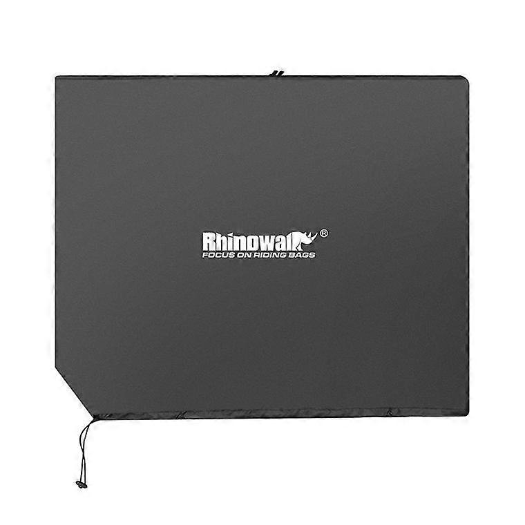 Rhinowalk RF164 For Brompton Folding Bicycle Storage Bag RF164
