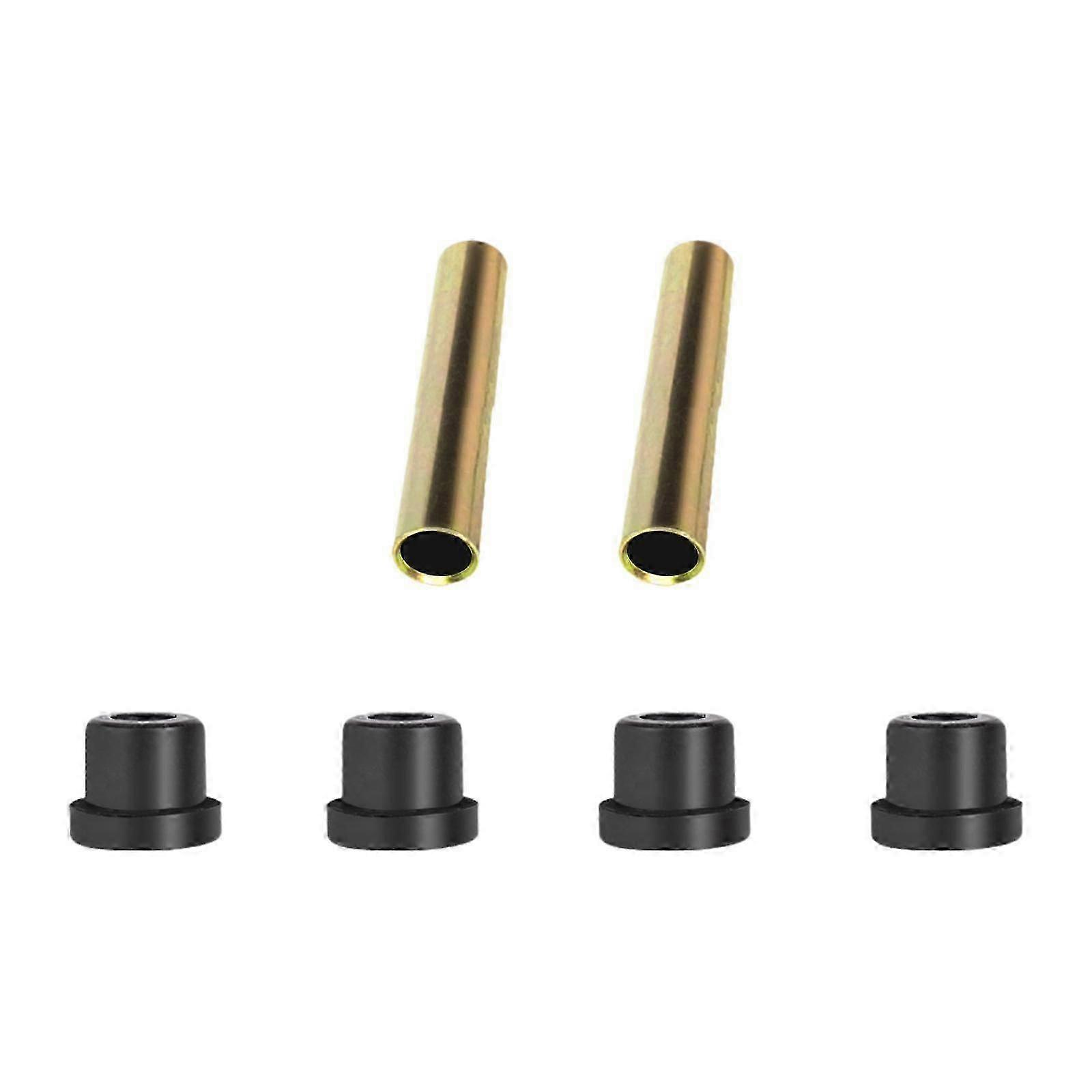 Leaf Spring Bushing Sleeve Kit Tool for Replacement - Part 1012303