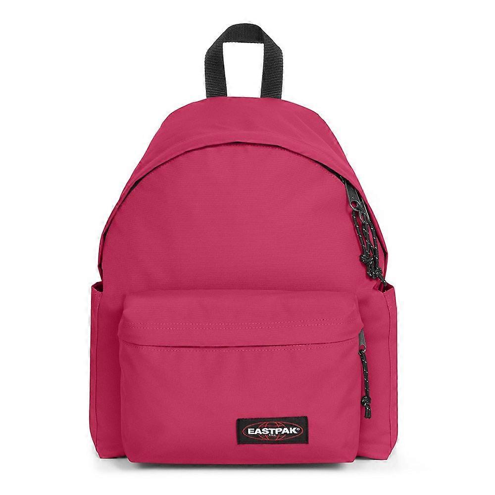 Backpacks Eastpak A5BG46S3