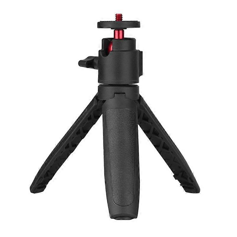 Multifunctional Tripod Bracket for Pocket 3 Action Camera Gimbal Stabilizer