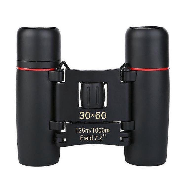 TY3060 Portable Micro Night Vision Outdoor Telescope