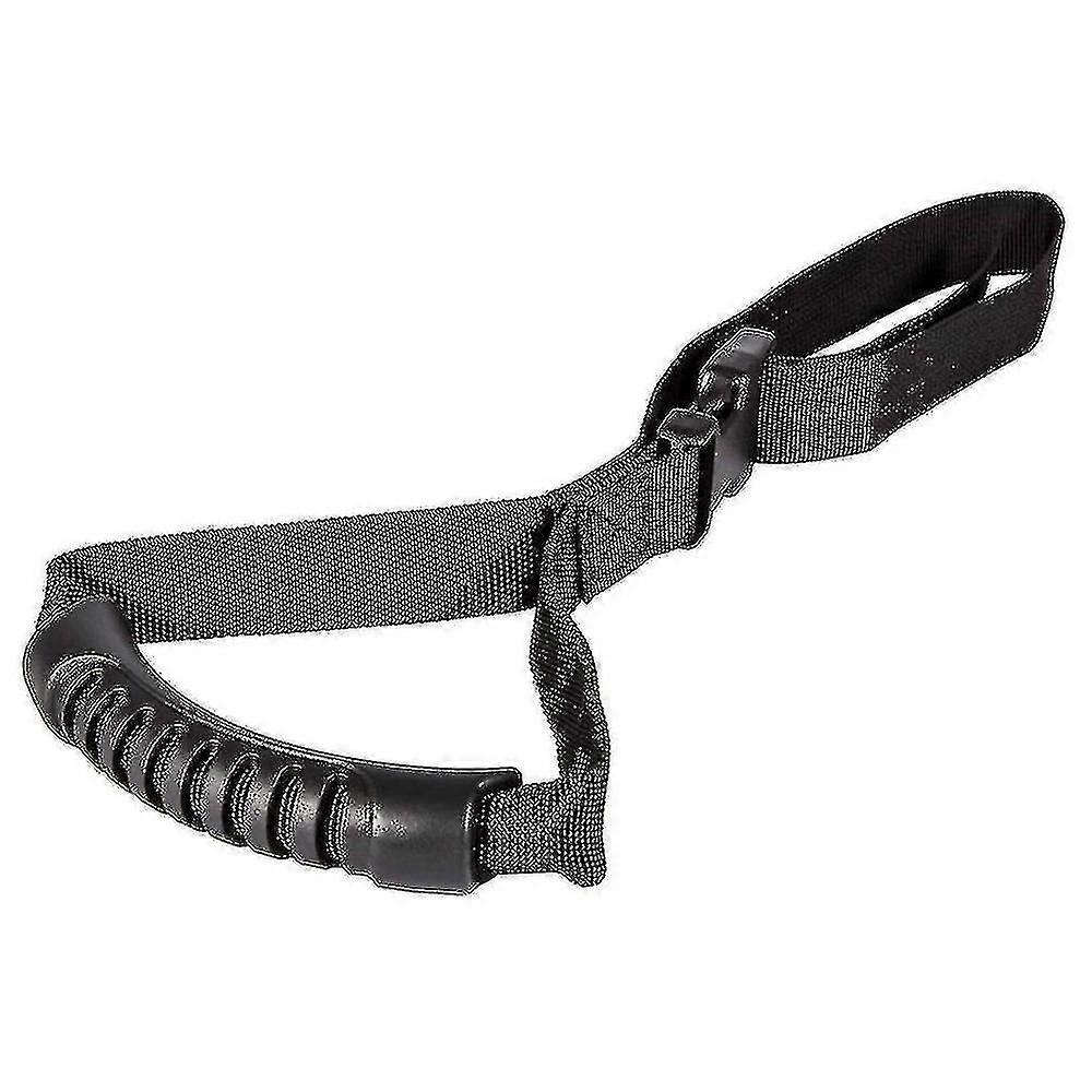 Get Off Window Armrest Window Handle Get Off Auxiliary Belt