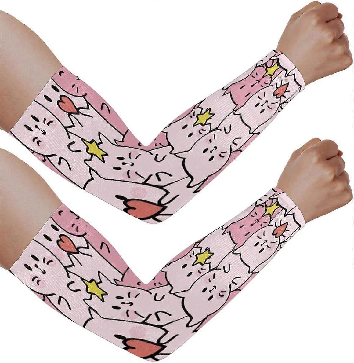 Dernier modèle 2025