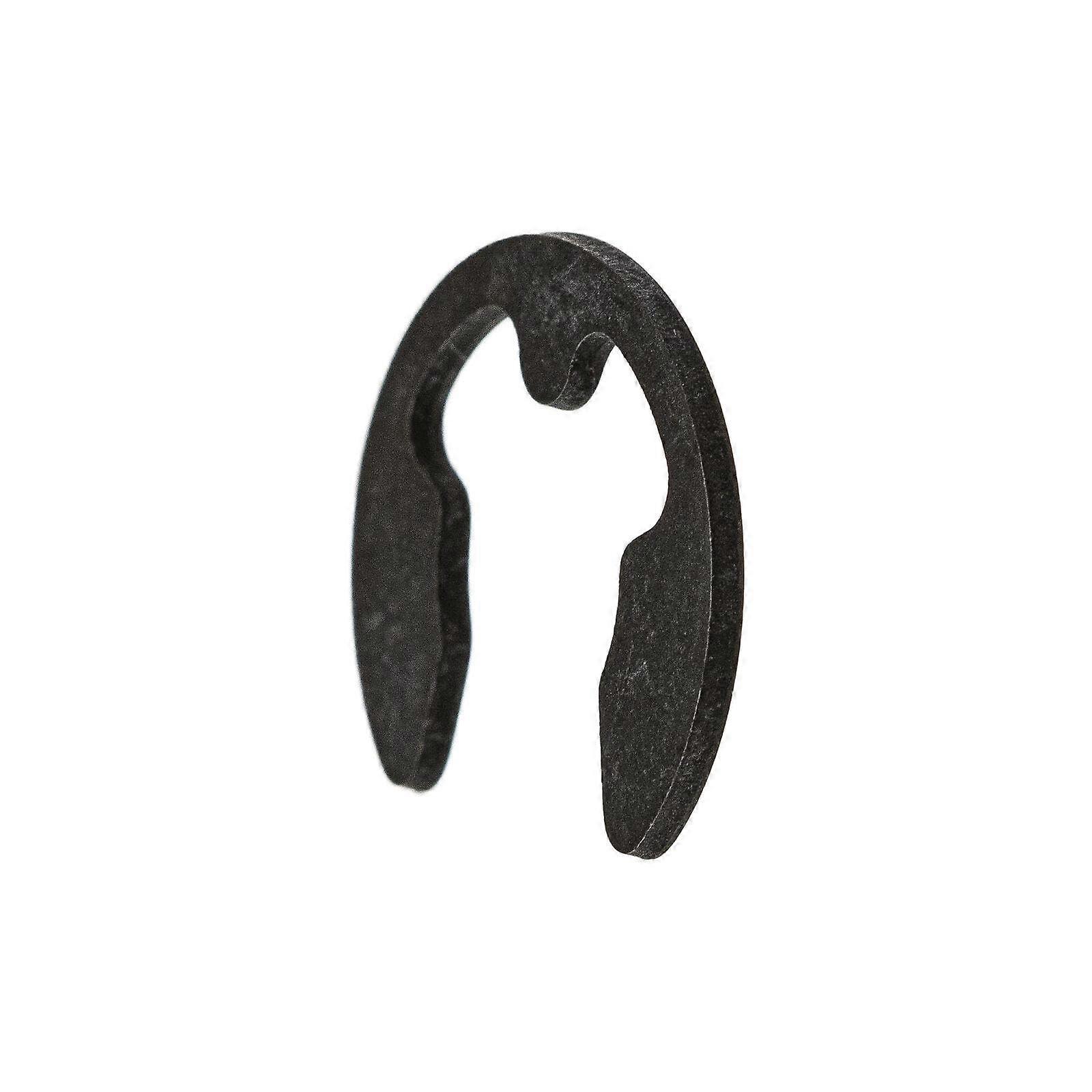 716-04135 Trans Retaining Ring for 465 Volunteer 476 487 747 WT Cab Compatibility and Specifications