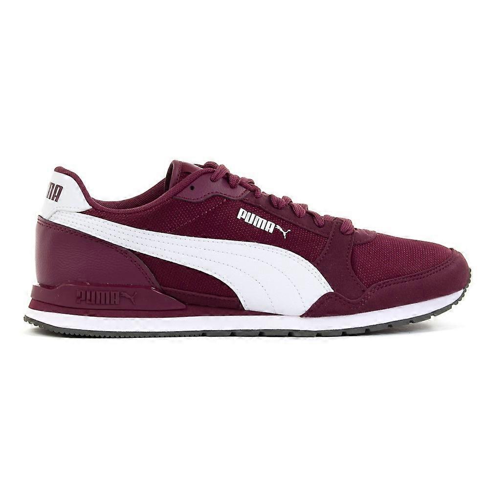 Puma ST Runner V3 Mesh 38464004 universal all year men