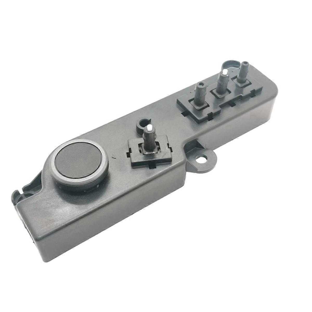 Automobile Seat Adjustment Control Switch Suitable for 1551854-01-A