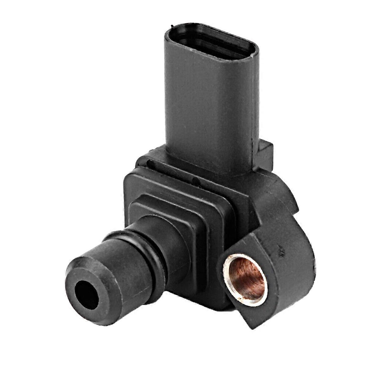 55573249 Manifold Absolute Pressure Sensor for Terrain XTS