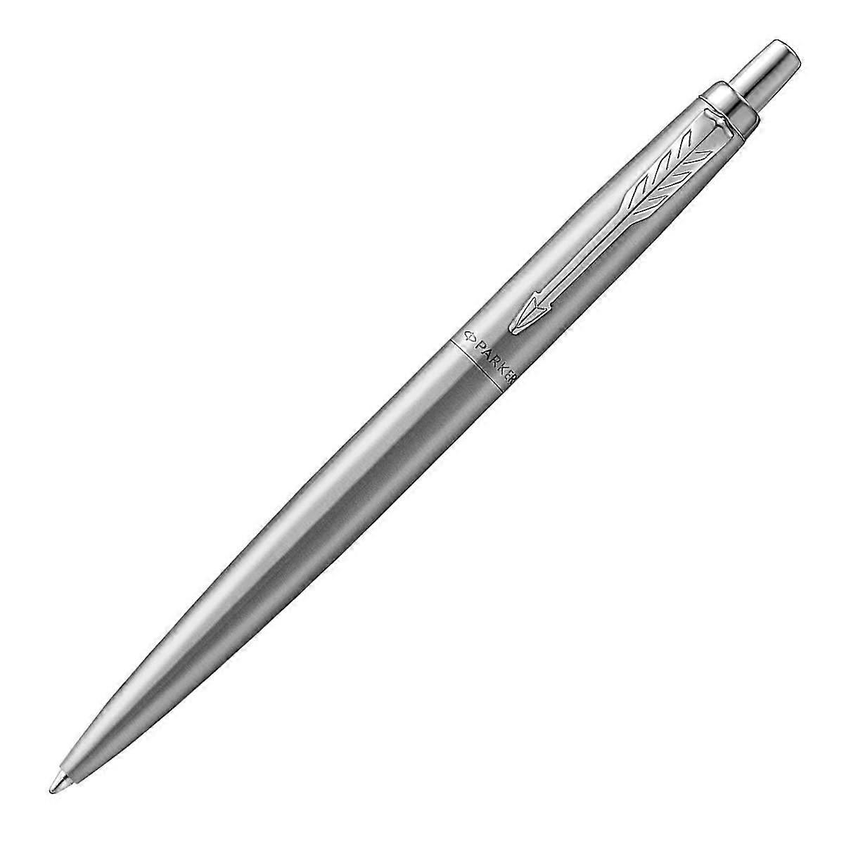 Parker Jotter Monochrome Balpen