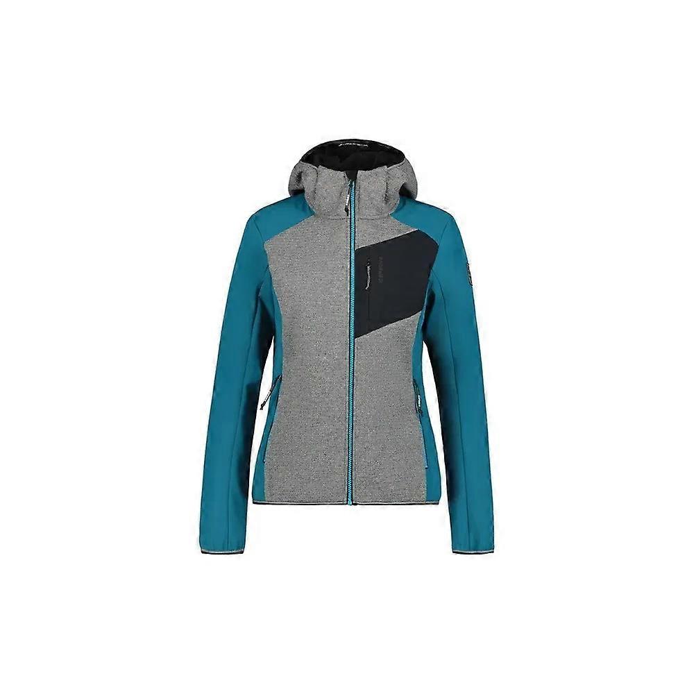 Jackets Icepeak f 254943542I