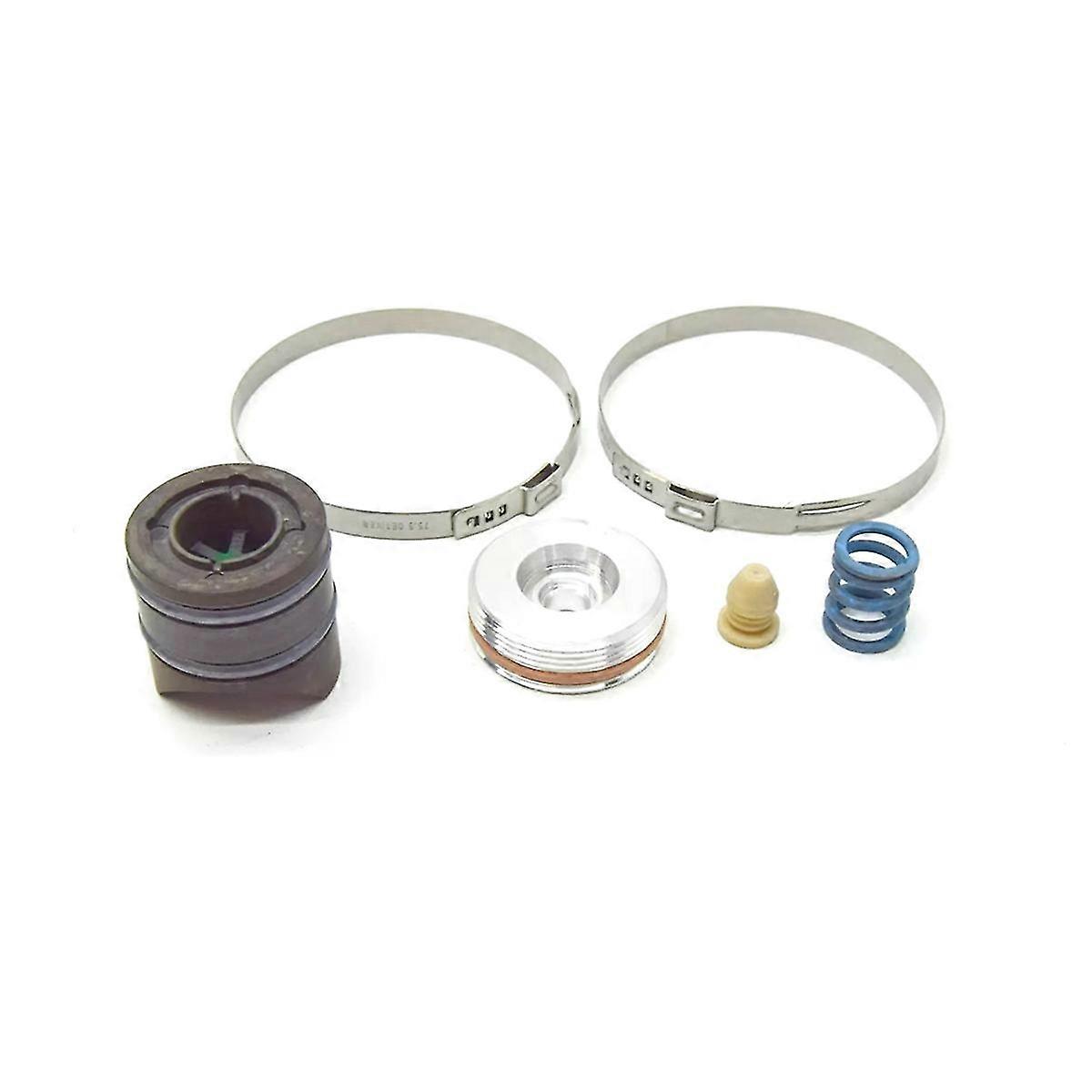 2054605202 Steering Gear Thrust Parts Kit for C E Class /C-Class New Energy W205 Steering Gear Thru-JC