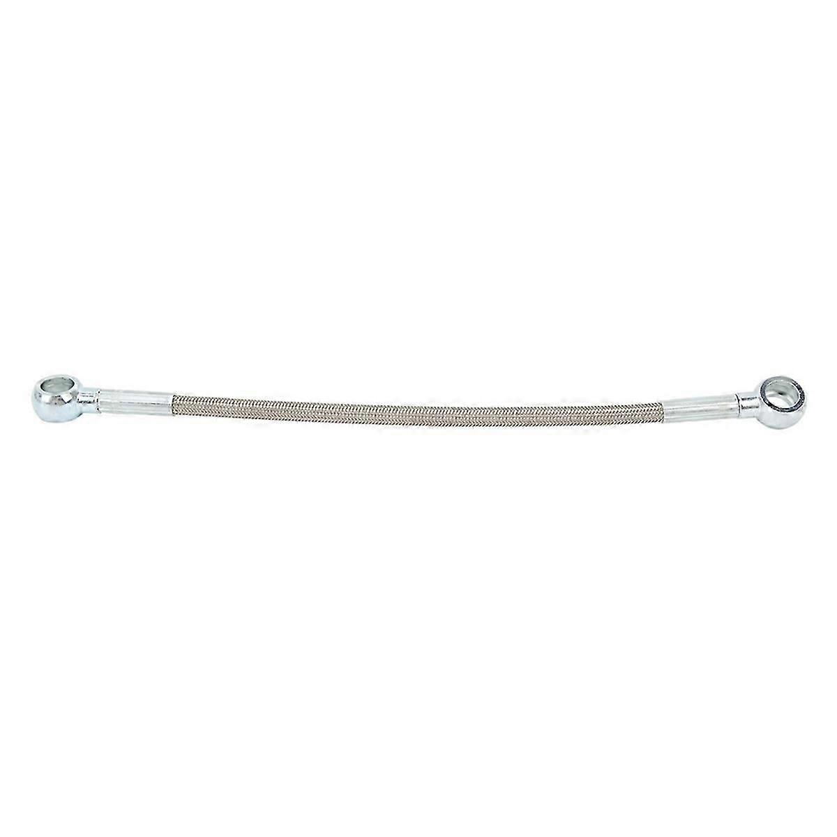 Magnetic Jack Pad Frame Rail Protector Jack Pad Adapter Jack Puck Pinch Weld Frame Rail Adapter Protector Jacking Pad B