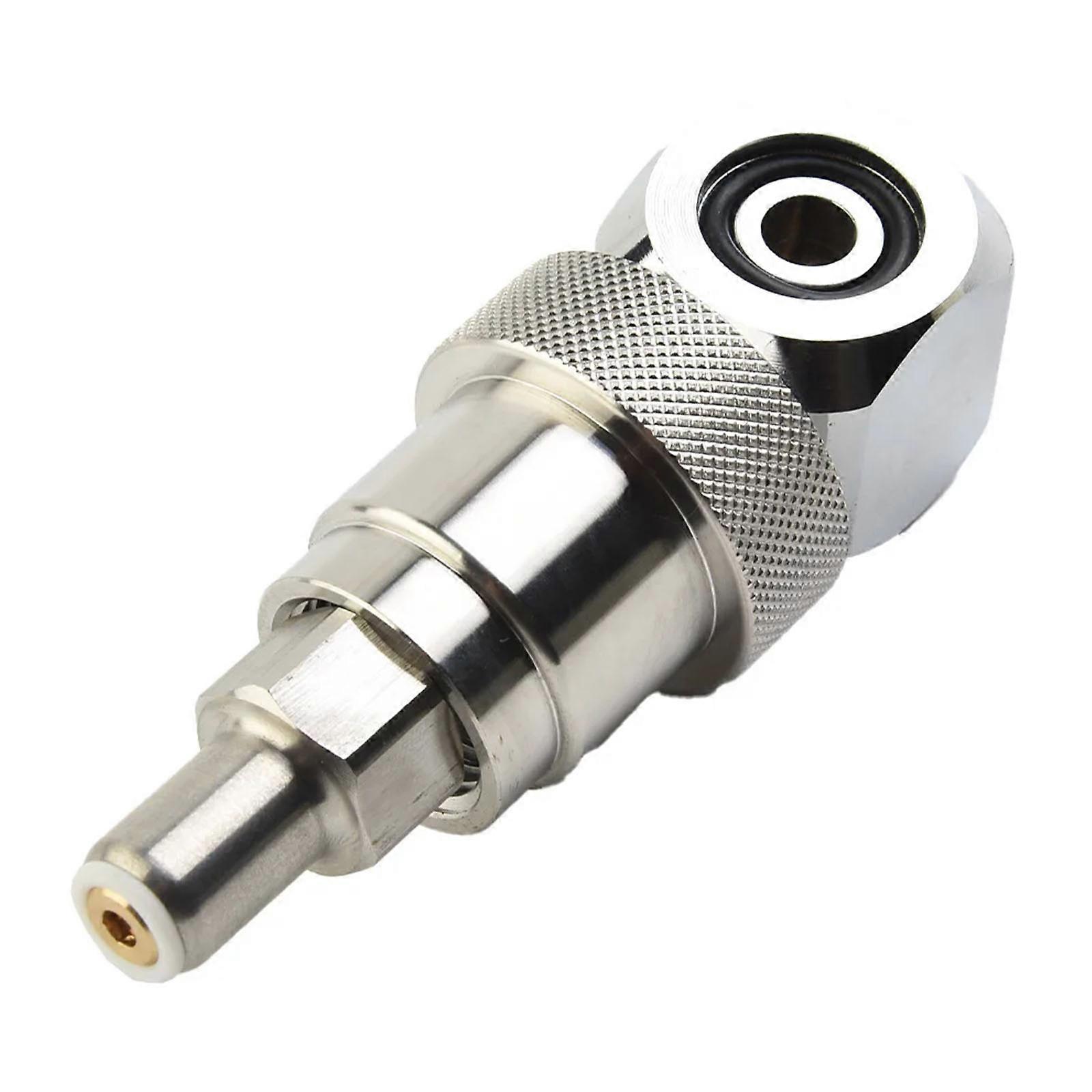 Télécommande 2,4 GHz De Rechange Pour Voiture Électrique Enfant - Pièce Compatible Avec Modèles 12V - Muuoeou