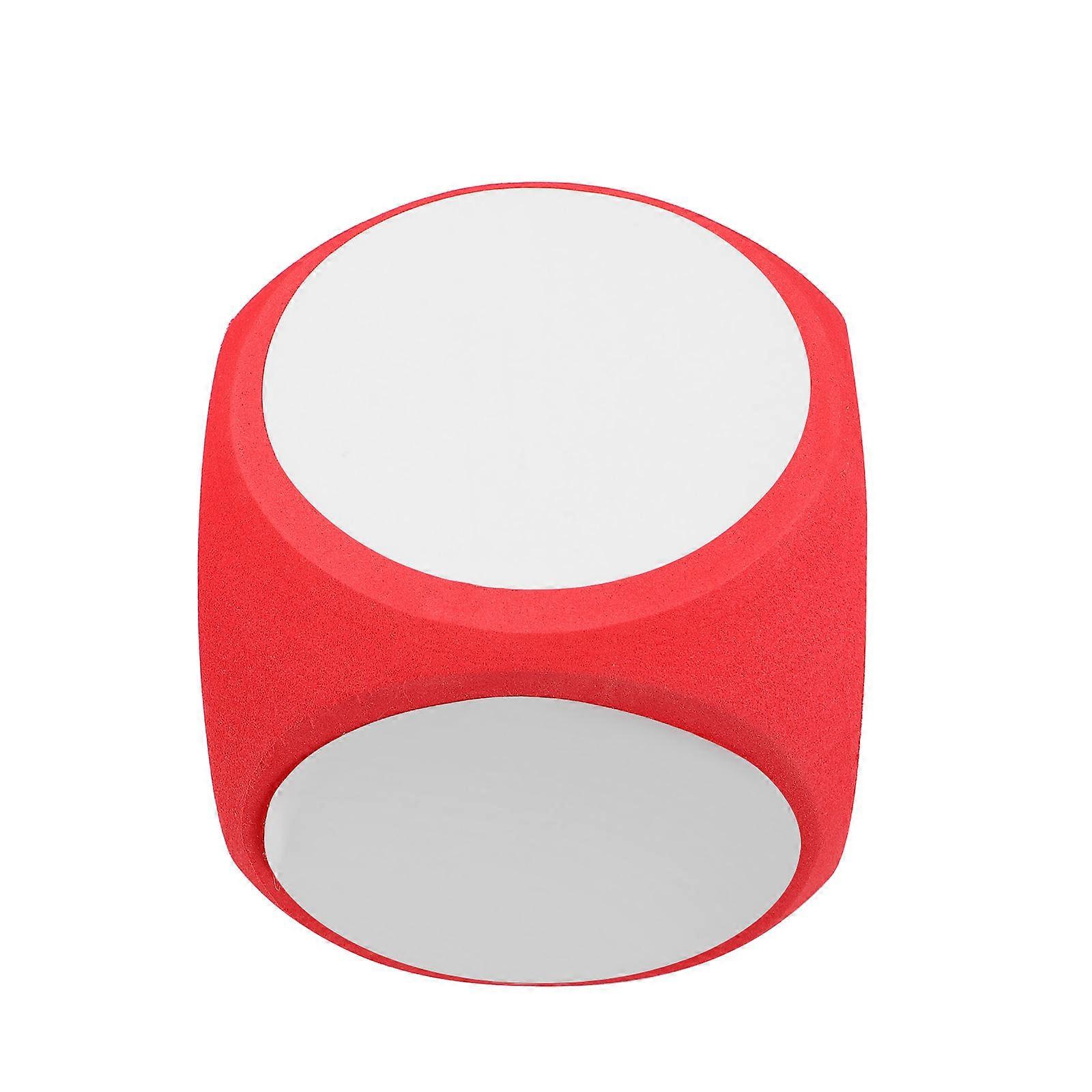 Extra Large Writable Foam for Party Games, DIY Fun, Creative Gatherings, and Imaginative Play