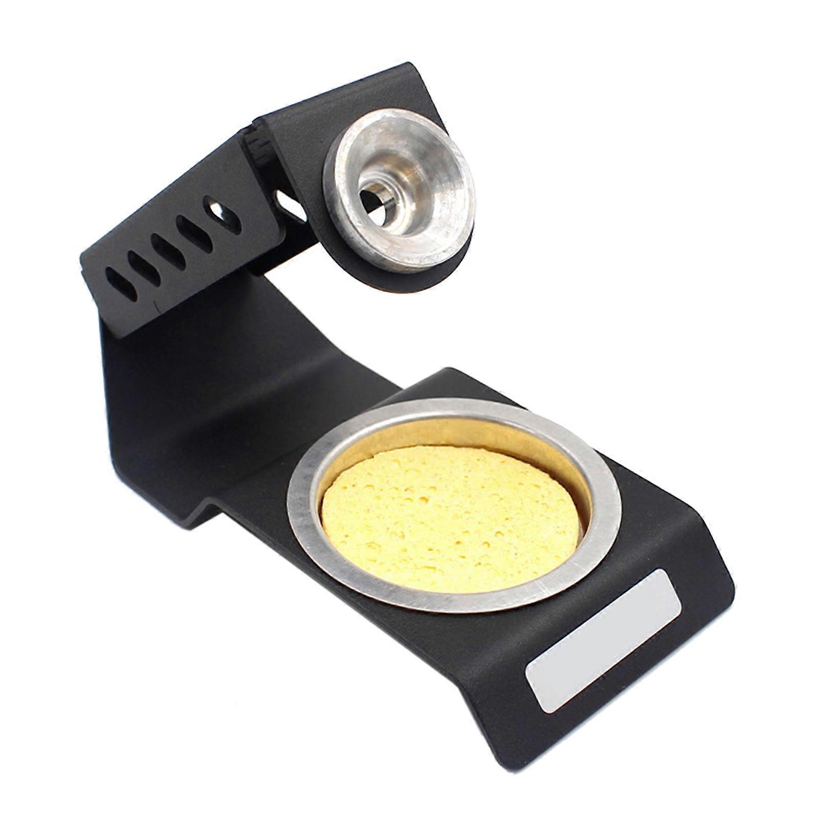 Soldering Iron Stand Suitable For T3A Soldering Iron Head Soldering Iron Handle Frame Bracket Accessories Tool