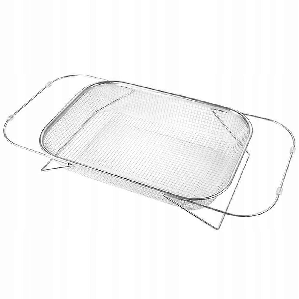 Expandable Dish Drainer Drying Rack Dish Drying