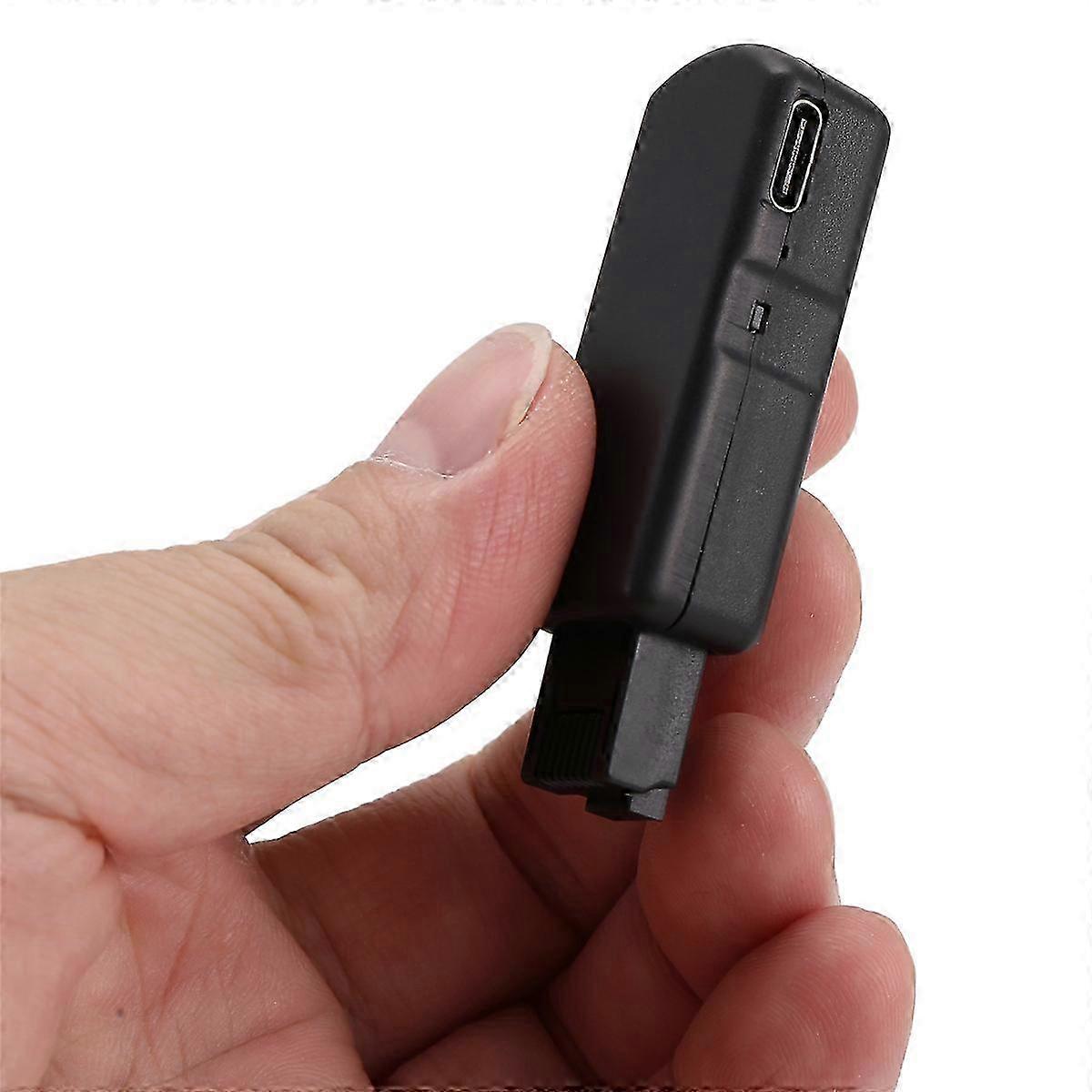 One-Key Tool Mod Kit USB Dongle Adapter with Type-C Cable Game Accessories for / Pro/ Slim 9.0-11.0 System