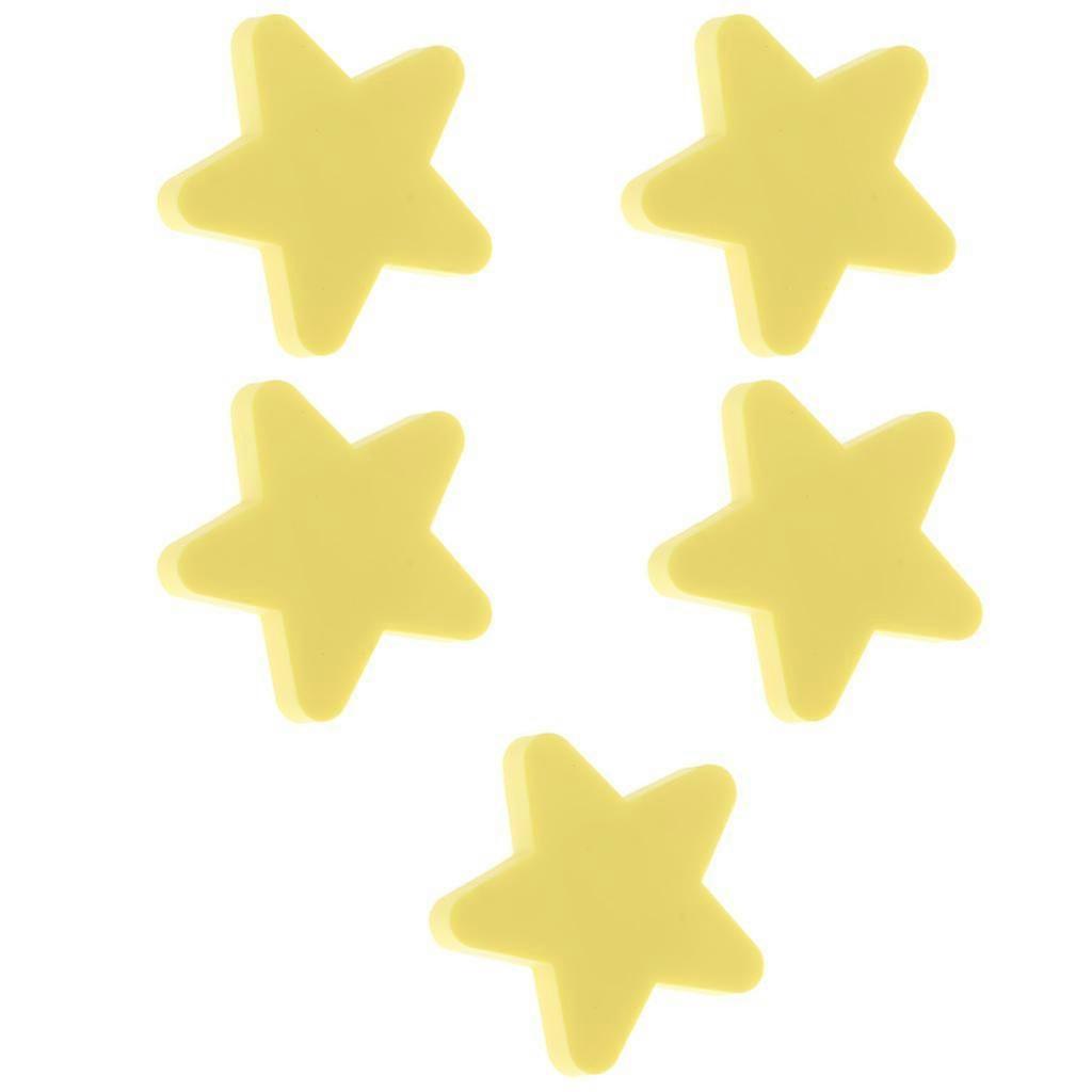 Cartoon Drawer Handle Bedroom Cabinet Knobs Cute Clouds Circle Shape for kids