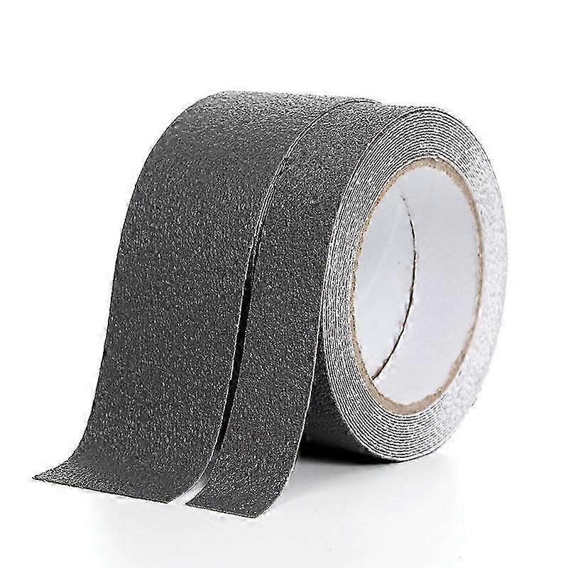 Non-Slip Shower Stickers 5m PEVA Anti-Slip Tape