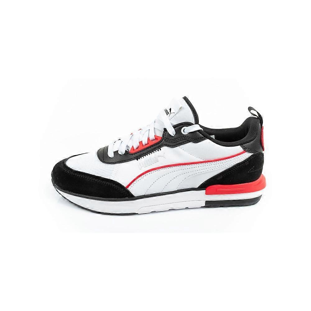 Shoes Puma R22 38346228
