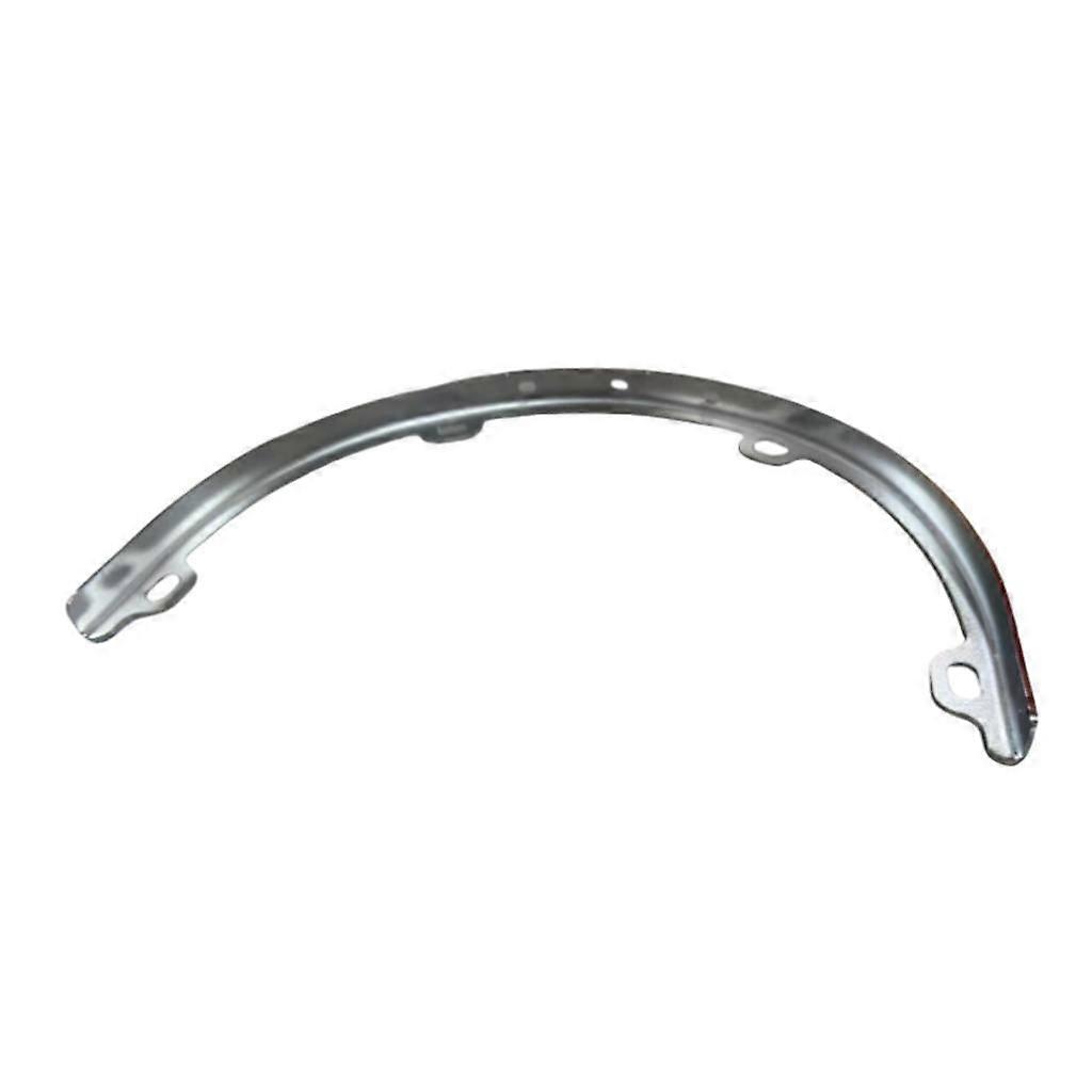 Drum Suspensions Bracket Musical Precussion Part Stable Solid Lightweight Drum