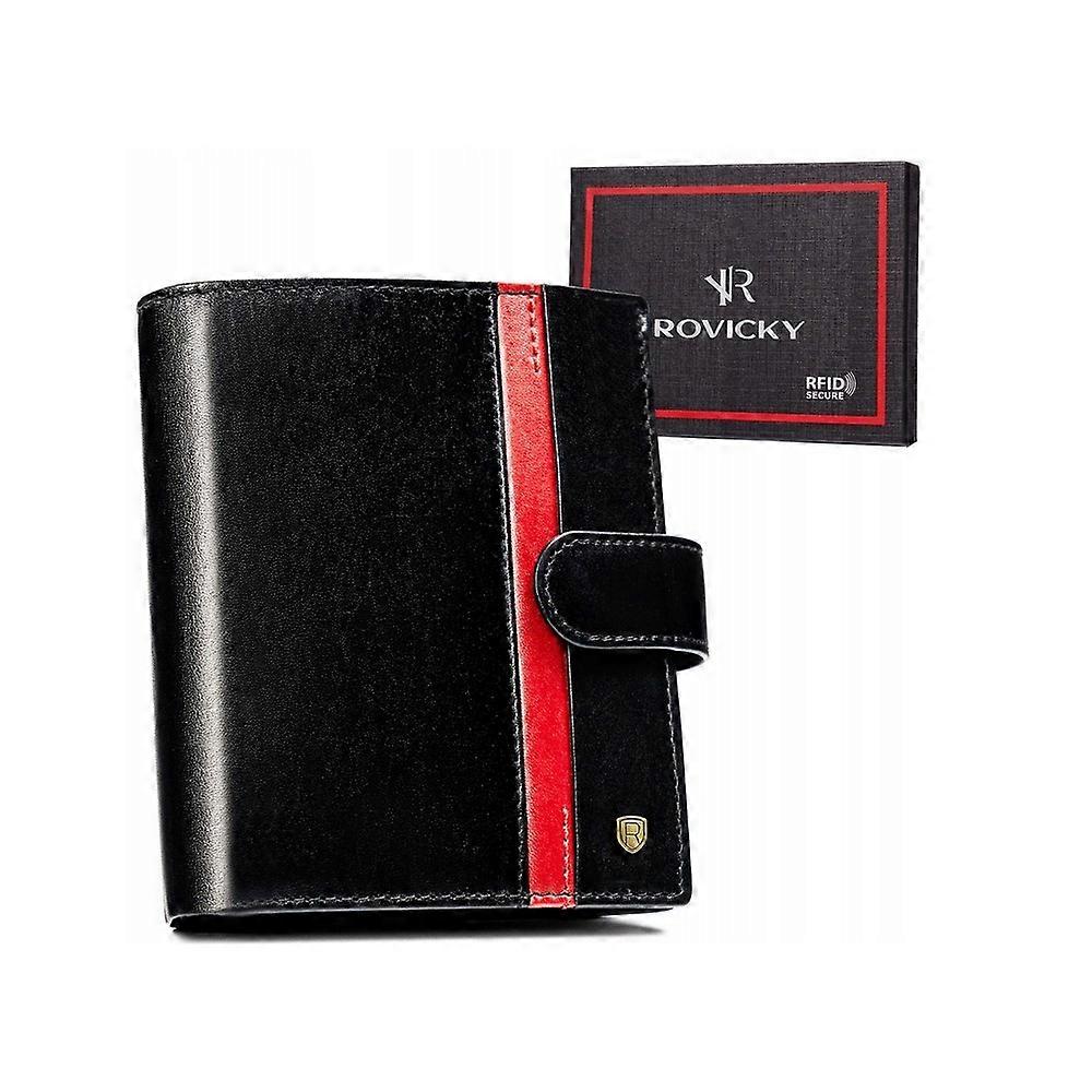 Wallets Rovicky 22316LRVTP