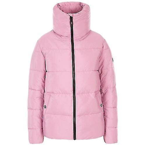 Trespass Womens/Ladies Paloma Padded Jacket