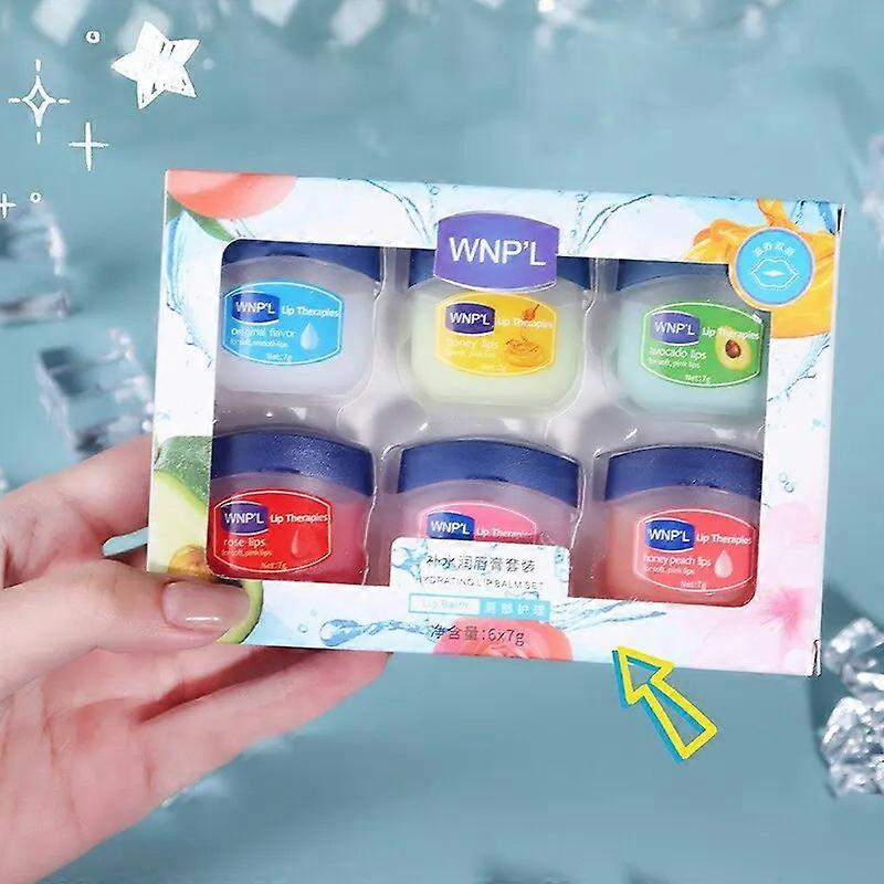 Baume Gu��rison Hydratant pour L��vres S��ches, Soin Nourrissant R��parateur, Tout Naturel